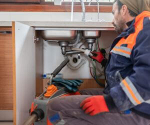 About Emergency plumbing pros Ruso, ND